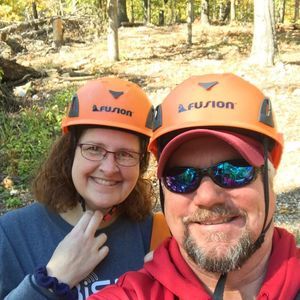 Meet your Posher, Lloyd